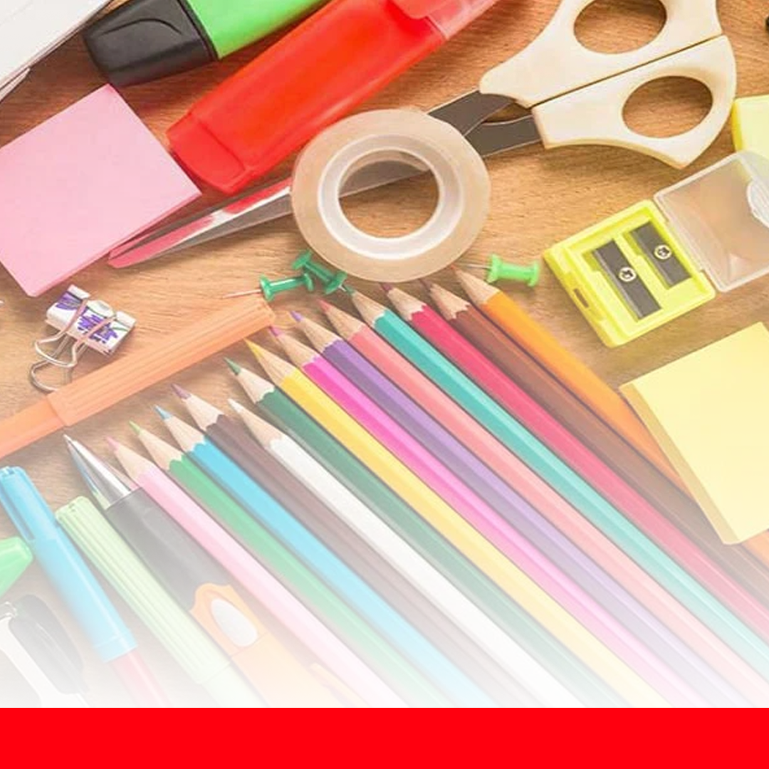 Yetim ve Öksüzlere Eğitim Desteği